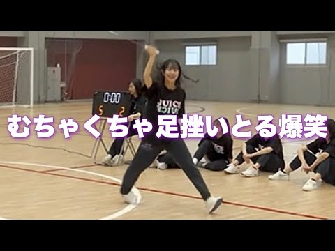 Juice Juice DVD Magazine Vol 40 珍場面