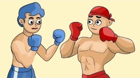 DOP Delete Stories || Erase Game || Android Gameplay || DOP Games || Wingman