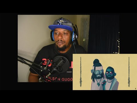 Ejaza  TooDope