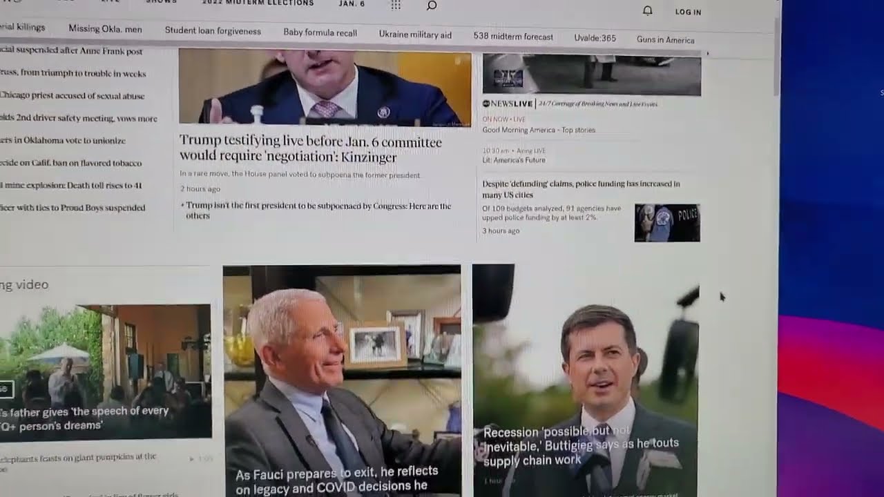 10-16-2022 | Repeater On Air Proof