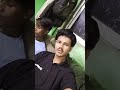 #love #hindisong Di#songl Ko dhadakna #dance tumhin ne sikhaya Teri chu#nri #popularsong #