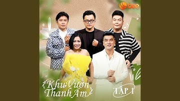 Ai Rồi Cũng Khác (Live)
