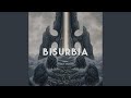 Bisurbia Bisurbia