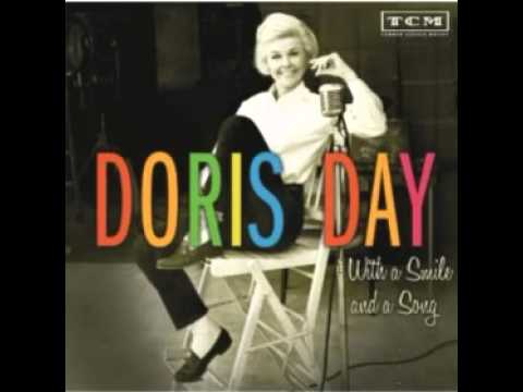 doris-day---whatever-will-be,-will-be-(que-sera,-sera)-(single-version)