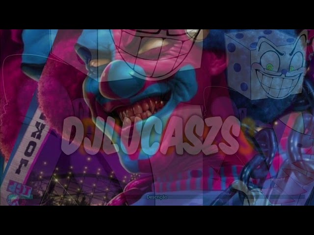 thumbnail img16x9