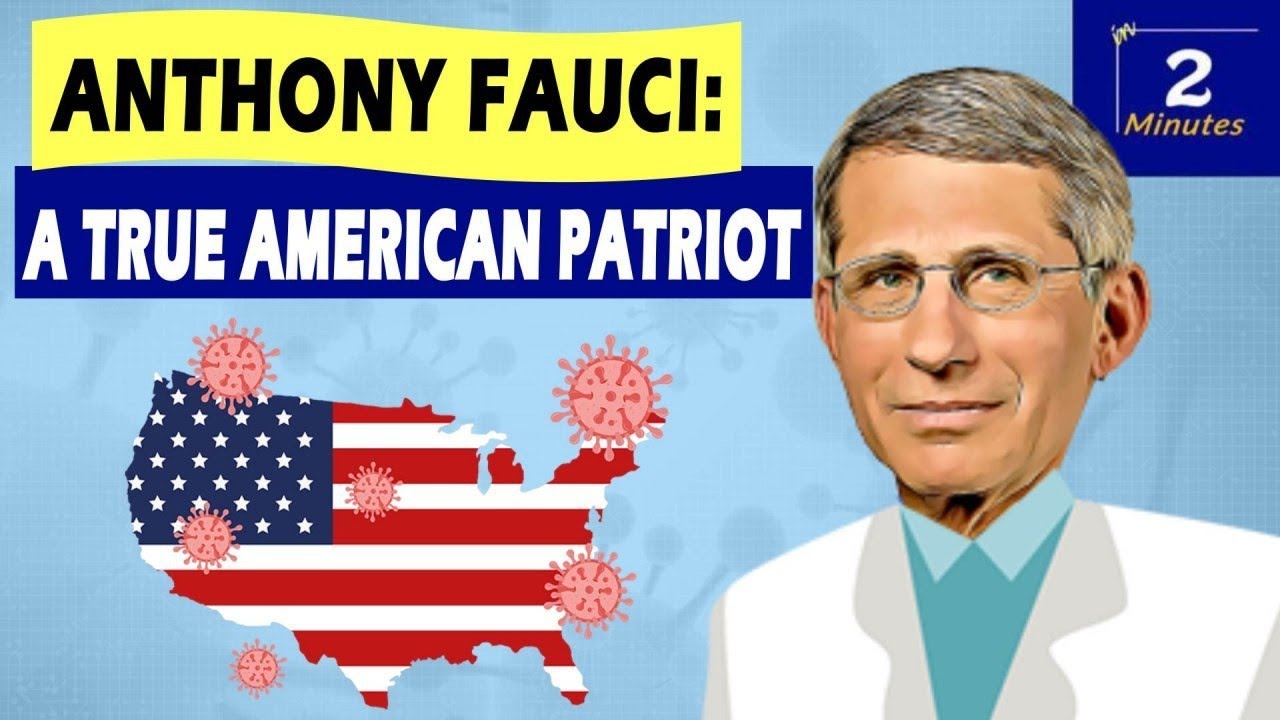 Eamon Devalera The Controversial Irish Leader You Should Know Youtube