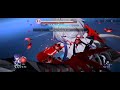 Honkai Star Rail E0  Acheron +S5 GNSW 0 Cycles 2.1 MOC 12 first half with ruan mei, SW, pela