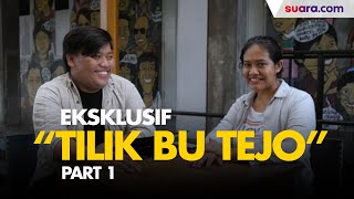 Thats a Butt kabi porno komikslarni onlayn tomosha qiling. Semiz ayolni eshagiga sikib keldim.