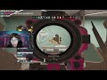 🔴LIVE FROM SALT LAKE CITY MAJOR🔴
