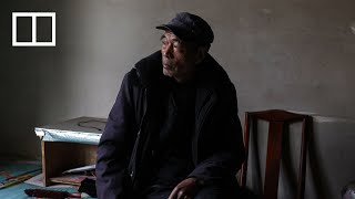 If It Gets Any Colder, You Couldnt Take It