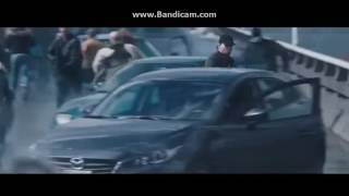 Deadpull 12 Kurşun Komik Montaj