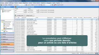 Gestion Gestion