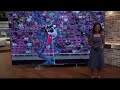 Weekend Planner: Relay for Life, Knox Asian Fest and Nitro Circus