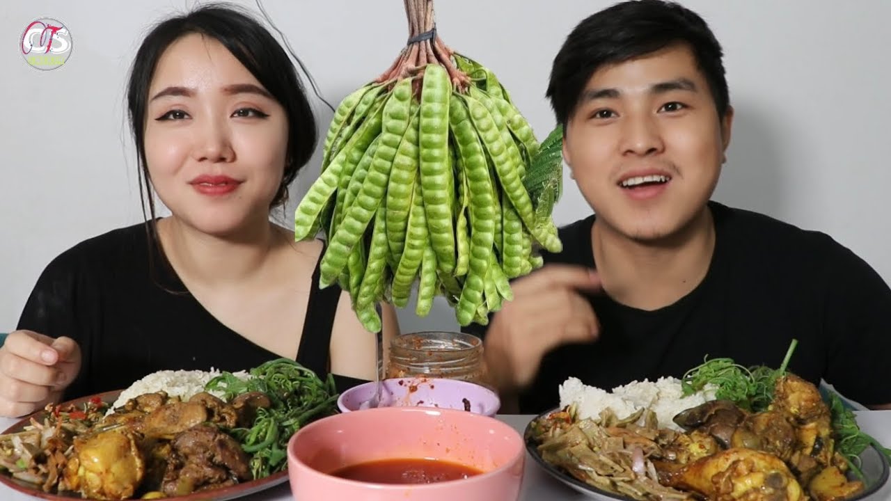 Маленький мукбанг с Линзо, часть 10😂 #shortsfeed #mukbang #eating #eatingshow #fyp
