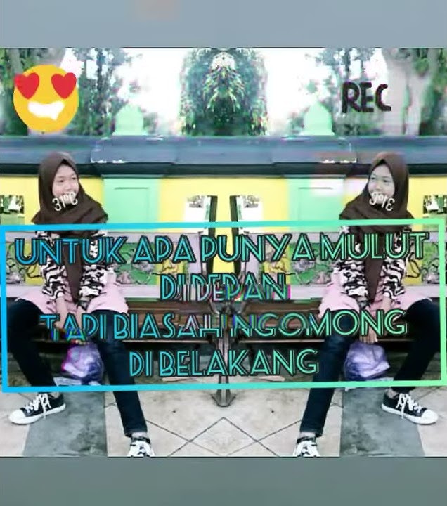 Quotes Story WA # DJ Fake Love