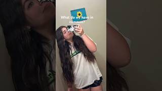 Were Reliable With The Ladies