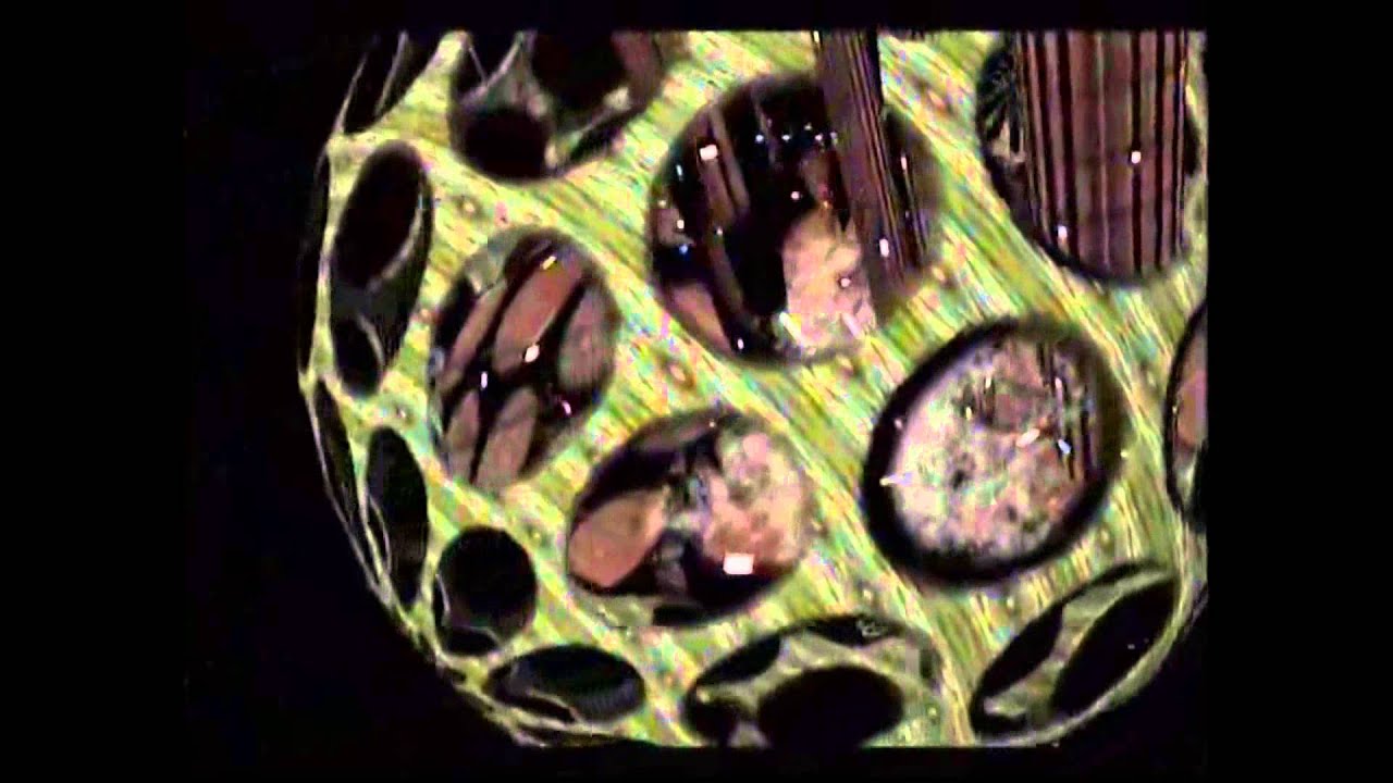 Caustic Window Revpok (Unofficial Video) YouTube