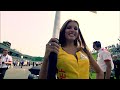 Welcome to world of Formula 3