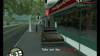 Download lagu GTA San Andreas - 47 - Jizzy - P2/2