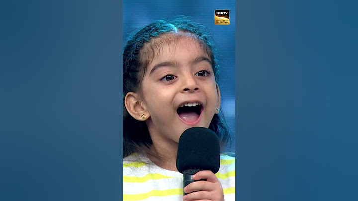 Jay Bhanushali...आपने तो ये बातें batayi ही नहीं कभी😂😂 #Shorts #India'sBestDancer #S04EP15