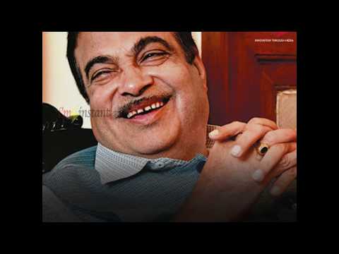 ലാഭമല്ല, മുടക്കുമുതല്‍ തിരികെ പിടിക്കുകയാണ് ഇപ്പോള്‍ പ്രധാനം : നിതിന്‍ ഗഢ്ക്കരി