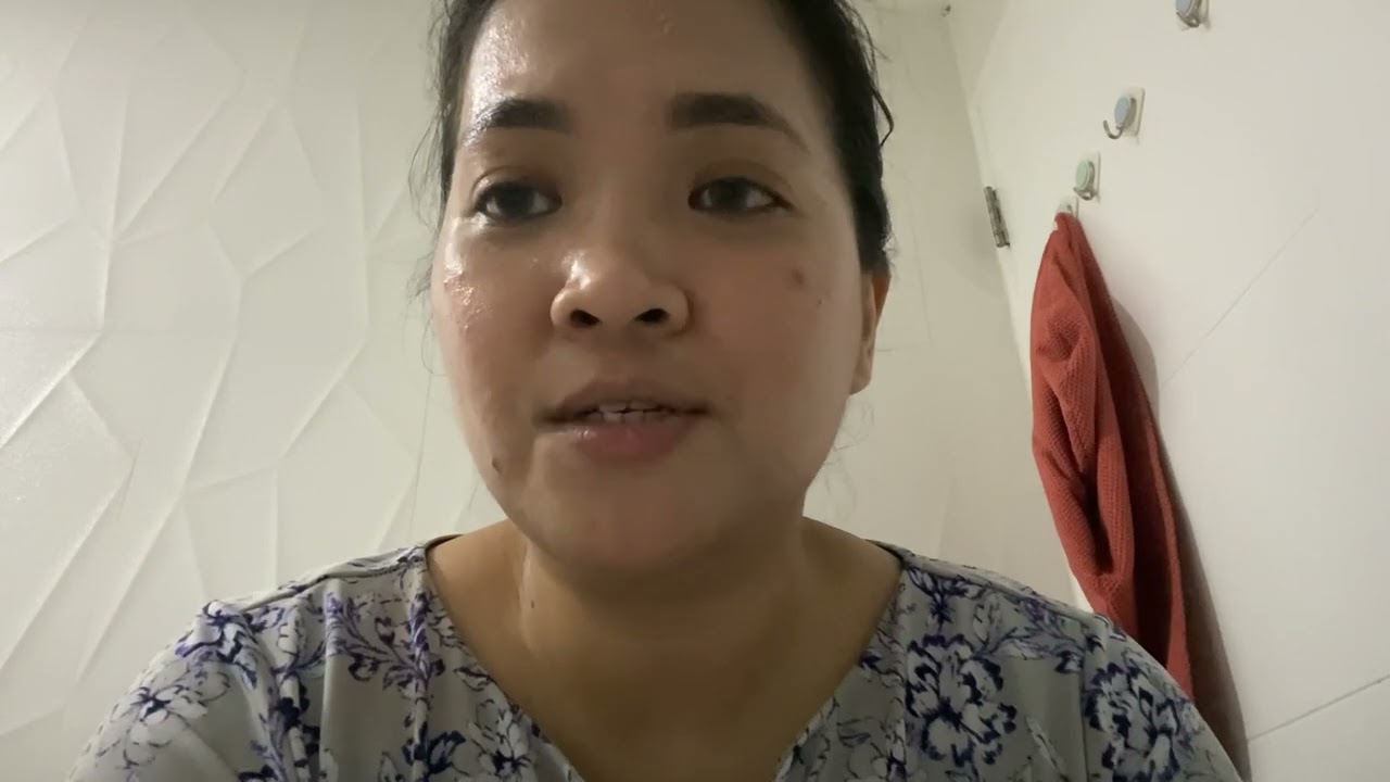 How To Remove Contact Lenses | Miss Unboxing