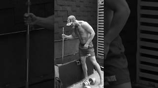 I’m on video again! #backstage #behindthecamera