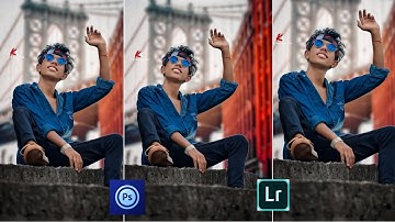 Update Ps Touch Manipulation Editing || Ps touch Mobile Tutorial || ps touch editing || KinG Editz