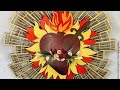 TIRAGEM COLETIVA: HÁ AMOR? INSISTO OU DESISTO? PERGUNTAS PAGAS, GRATUITAS E LIBERTAÇÃO DO MAL #amor