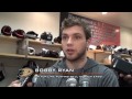 The Elite Play of the Ryan-Perry-Getzlaf Anaheim Ducks top line