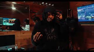 Mulyy X Korron Ramirez Soulja Girl Shot By