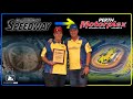 Claremont To Kwinana How They Built The World S Best Speedway Claremont To Kwinana How They Built The World S Best Speedway