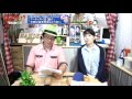 なんでtv【佐山知範】「烏に単は似合わない」【阿部 智里】読書紹介