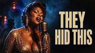 They Sang This in One Night… Then It Disappeared | 1964 Deep Soul Session