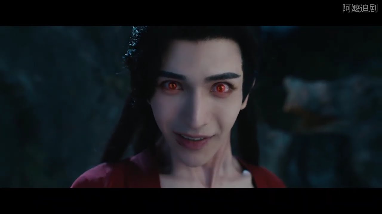 Холодный Принц заболевает, Никто не смеет приблизиться, Девушка рискует жизнью, Он сильно любит ее!