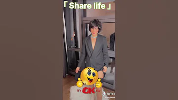 ميثم قد أيش حلو ها حركات 