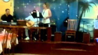 Sevi̇lay Yay - Bana Bi̇r Yar Gerek