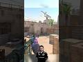 Easy Ace by KCERATO🔥 IEM Rio 2026 #cs2 #cs2highlights #cs2clips #cs2moments