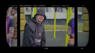 Ludaka x Marev dai mu gas (official 2024 video)