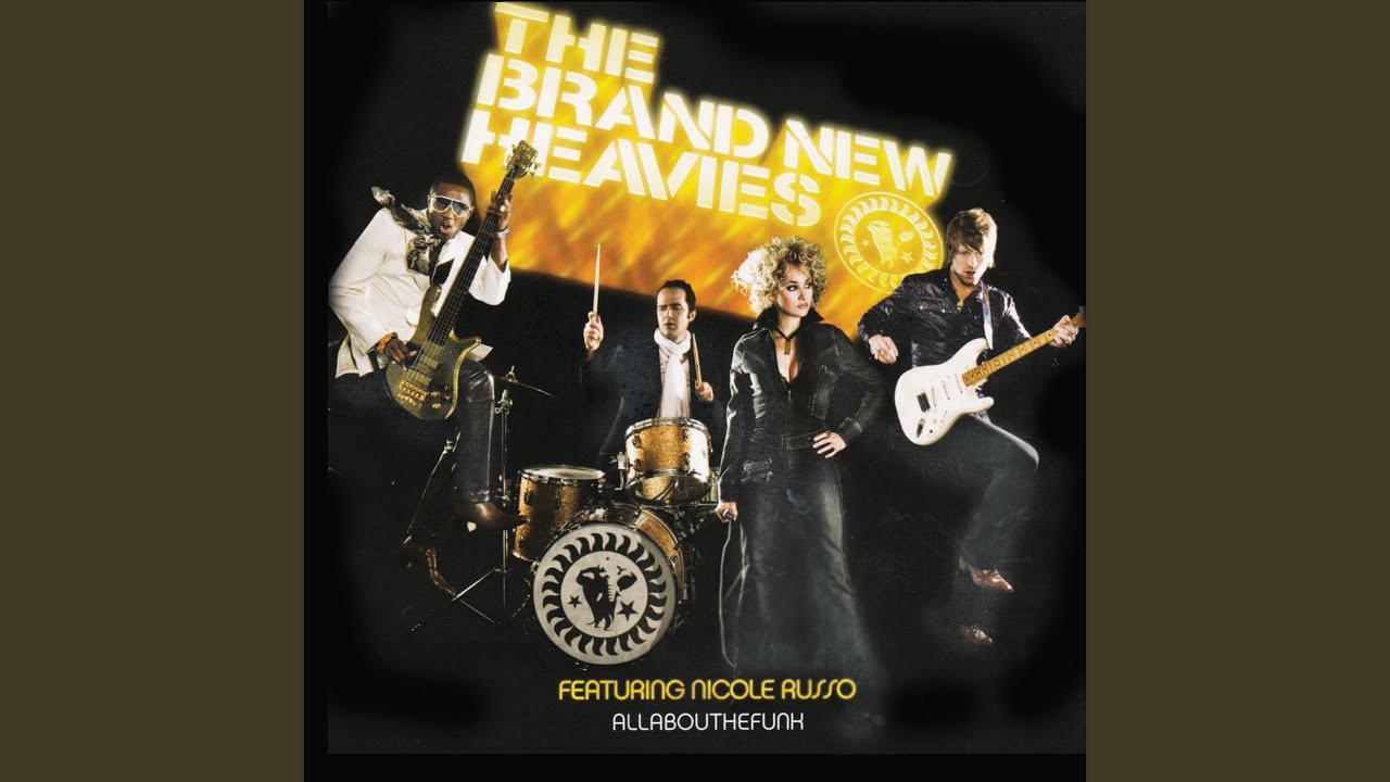 Watch Keep On Shining on YouTube Watch Keep On Shining on YouTube