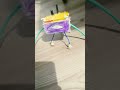 danger güncelleme #youtubedayıbeniöneçıkar #shortvideo #shorts
