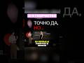 AI не умеет в творчество (и это важно для продактов)
