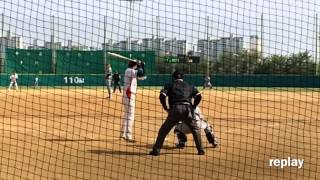 20140420_문상철_만루홈런