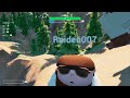 RV THERE YET lagi bingung terus di gendong tiba" random bgt #rvthereyet #gameplay #rvthereyetgame