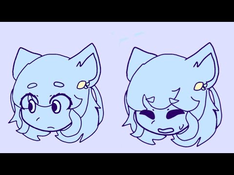 #funniminusmep Curse part ✨