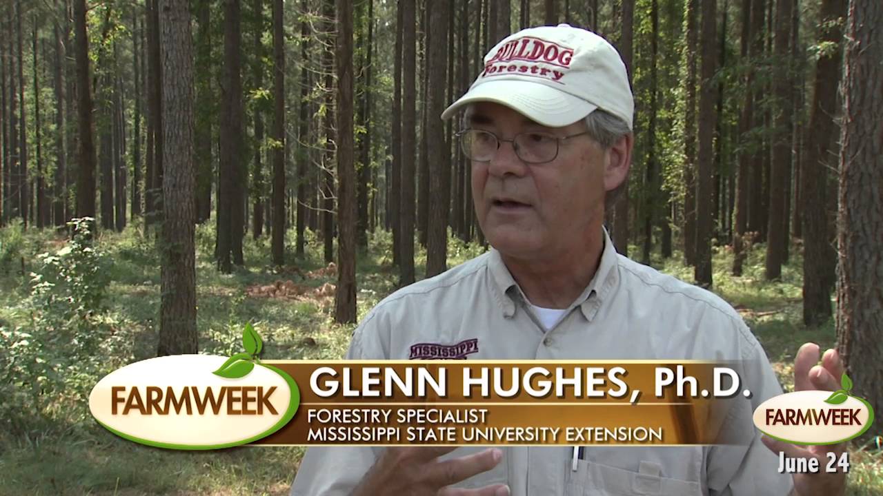 Farmweek, Entire Show, June 24, 2016