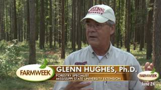 Farmweek, Entire Show, June 24, 2016