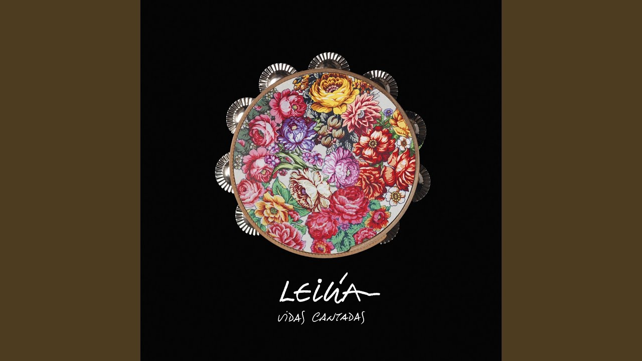 Guarda Compostela su YouTube Guarda Compostela su YouTube