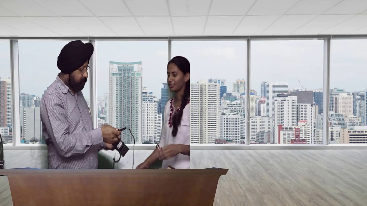 Teacher's Day 2019|| Special Performances of  students of Batrasir