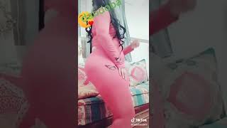 رقص شعبي بلدي مغربي دبدوبا raks chaabi